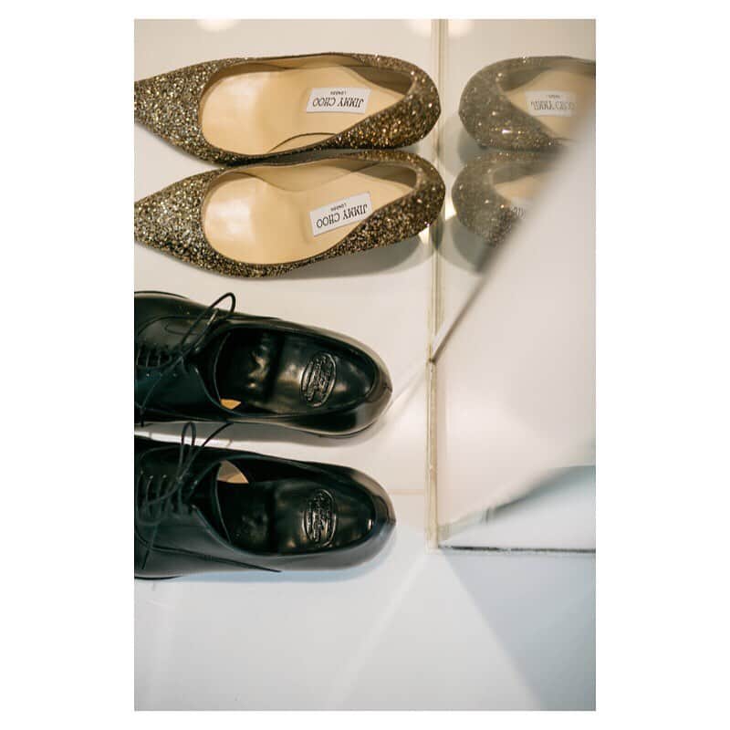 ラヴィファクトリー福岡店のグルメインスタ