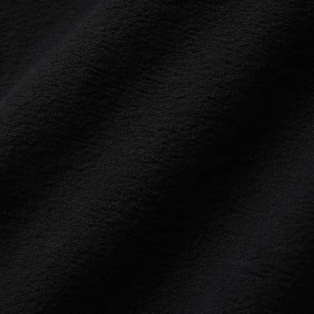 ADAM ET ROPÉさんのインスタグラム写真 - (ADAM ET ROPÉInstagram)「RECOMMEND ITEM for FEMME﻿ ﻿ ◾︎イージージャージーロンパース﻿ ¥18,360(tax included)﻿ color : black / brown﻿ ﻿ 1枚着るだけでスタイリングが決まるロンパースは、夏にぴったりのアイテム。暑い日に快適なシャリ感、ドライタッチな風合いのインレージャージー素材を使用しているの、素材も涼しい印象に。デザインは、ウエストにぐるっとゴムが入ったイージーなロンパース型。Vカットのヘンリーネックなので、脱ぎ着も楽に出来ます。﻿ ﻿ @adametrope  @jadorejunonline ﻿ #adametrope#adametropefemme#jadorejunonline#rompers」7月9日 19時51分 - adametrope