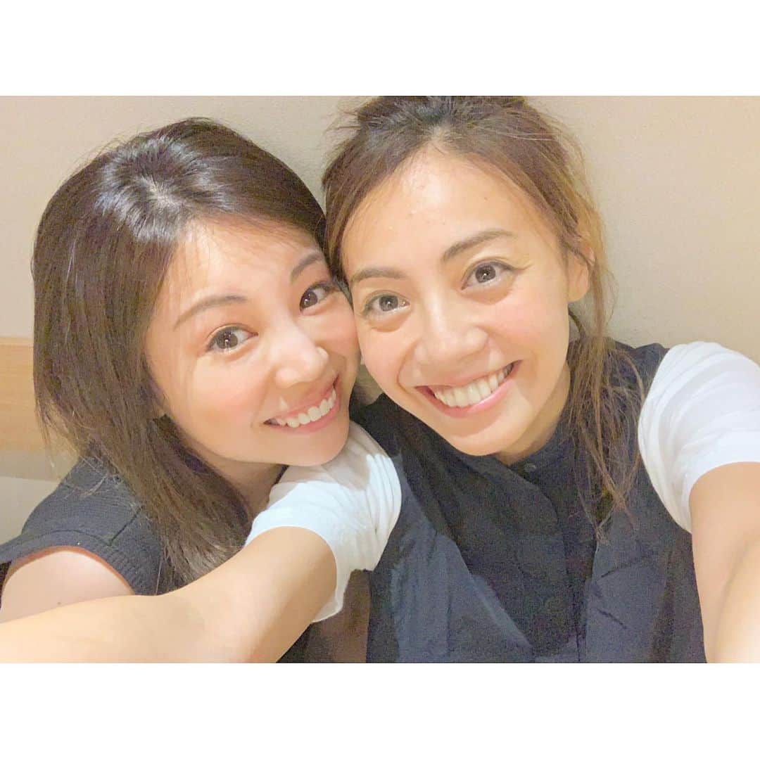 廣瀬麻伊のグルメインスタ