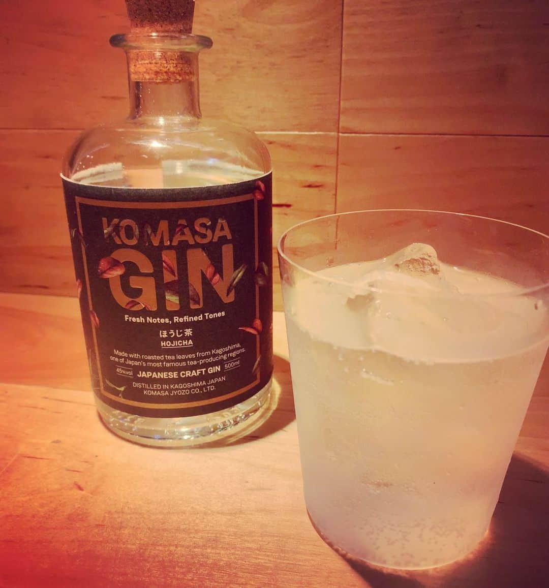 mori_no_tsukueのグルメインスタ