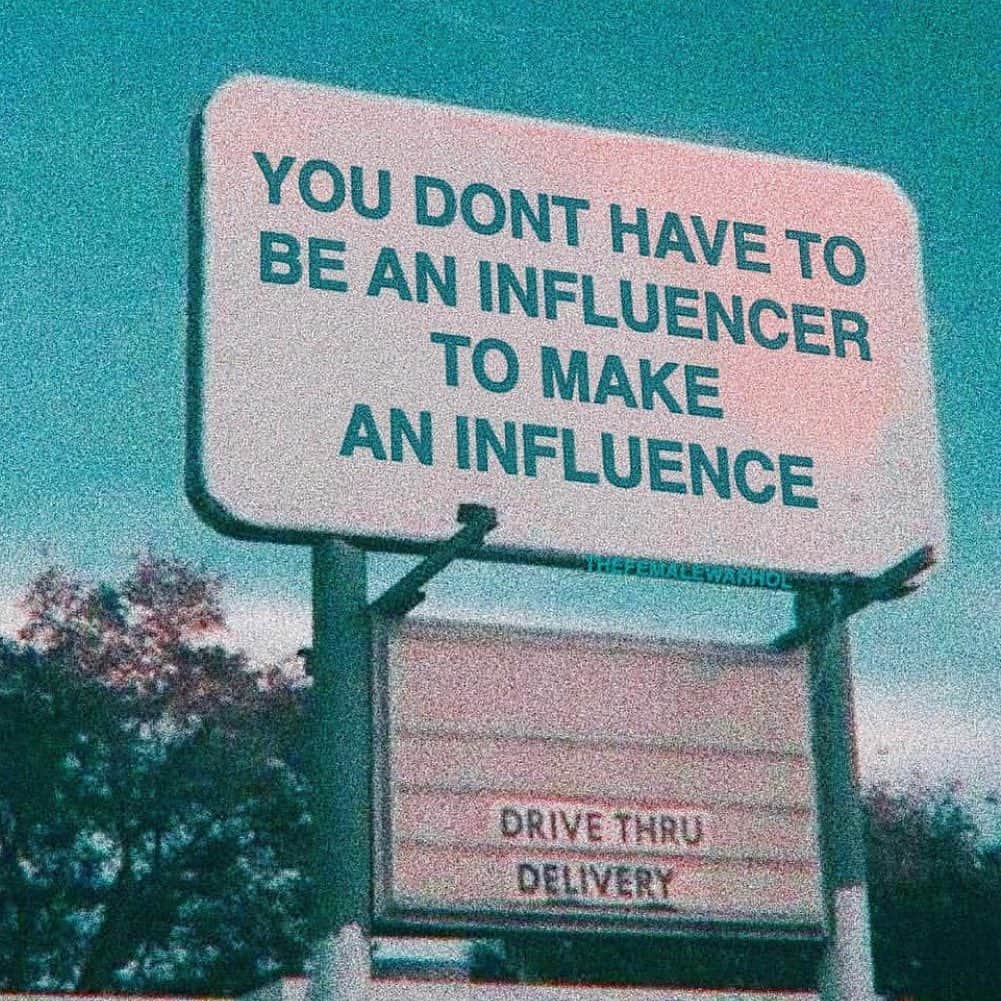 ボビー・ブラウンのインスタグラム：「Be kind. Be helpful. Smile. Say please and thank you. #simpleadvice 📷: @thefemalewarhol」