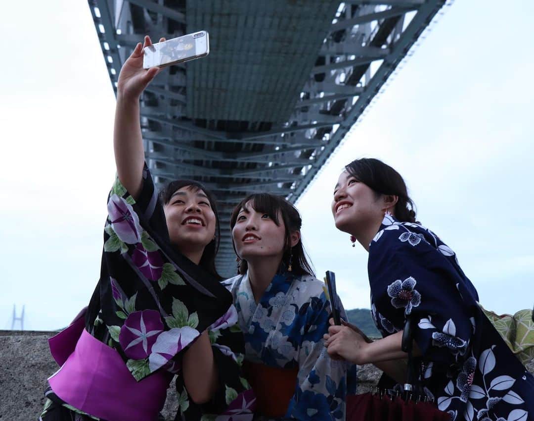 倉敷市のグルメインスタ