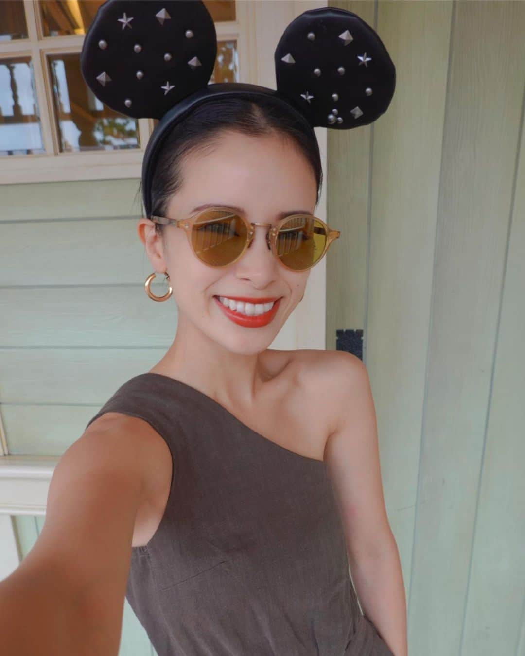 のインスタグラム：「暖かくなるにつれて イベントごとが気になる。 子供が毎日沢山遊びたがるので 遊び情報は欠かせないのですが 今年も７月２０日のSTAR ISLANDに行くことに✌️ 東京の夜景をバックに最高の3Dサウンドで 花火ショー！ たのしみだあ(｀・ω・´) @starisland_world  #STARISLAND2019 #スターアイランド」