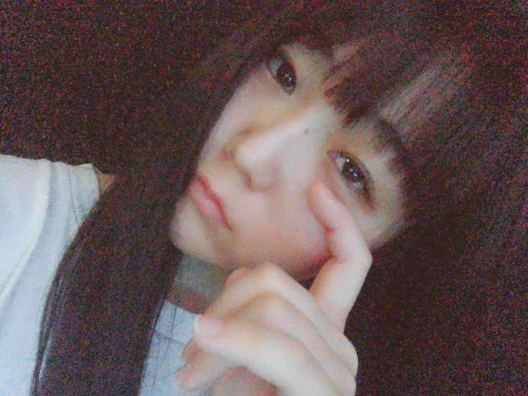 藤田早希さんのインスタグラム写真 - (藤田早希Instagram)「暗闇好き芸人。子供みたい。笑 . . . #藤田早希 #バックアップ #役者 #女優 #俳優 #マルチタレント #タレント #モデル #ダンサー #コレオグラファー #sakifujita #さきちょり #newgatetokyo #東京 #渋谷 #ニューゲートトーキョー . . .」7月9日 20時36分 - sakifujita