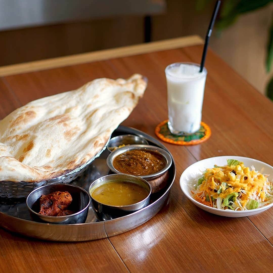 デパぐるッ！福岡のグルメインスタ