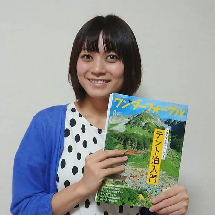 桜花のインスタグラム