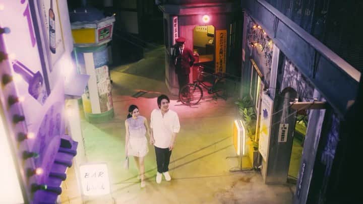 立木綾乃のインスタグラム