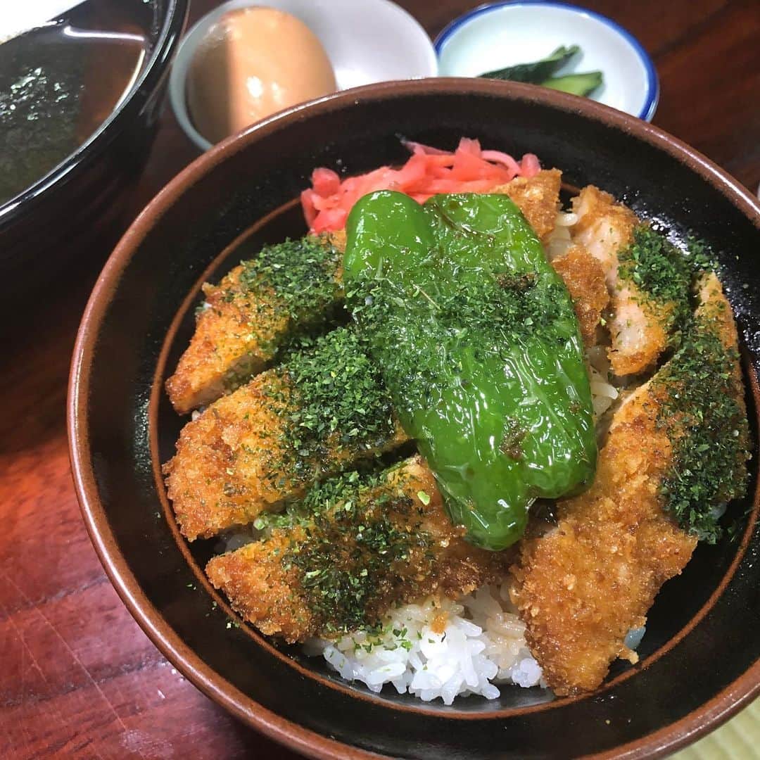 おごせ綾のインスタグラム