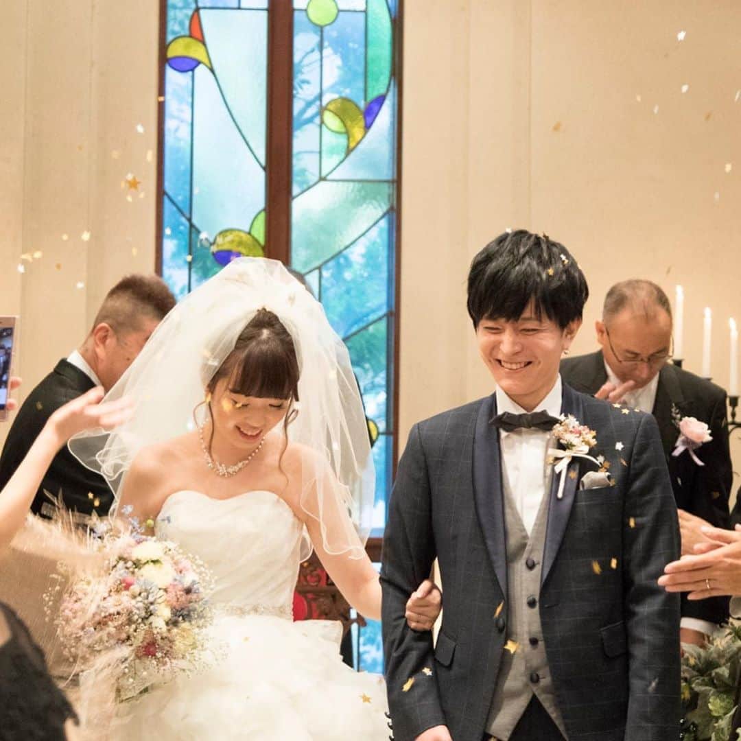 The Sally Garden（ザ サリィガーデン）のグルメインスタ