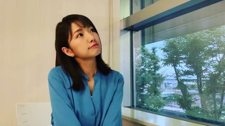 フジテレビアナウンサーのインスタグラム：「☕️﻿ 今夜、ミタパンの集い。﻿ 皆さまもテレビの前に集って頂ければ幸いです。﻿ ﻿ 『アナマガ～ミタパンの集いSP～』﻿ 7月9日(火) 25:25～25:55 放送﻿ ※関東ローカル﻿ ﻿ #ご覧になれない地域の方は﻿ #FOD でも配信しておりますので﻿ #アナマガ でお楽しみ頂ければ幸いです﻿ #三田友梨佳﻿ #内田嶺衣奈﻿ #木村拓也﻿ #大川立樹﻿ #榎並大二郎﻿ #フジテレビアナウンサー﻿」