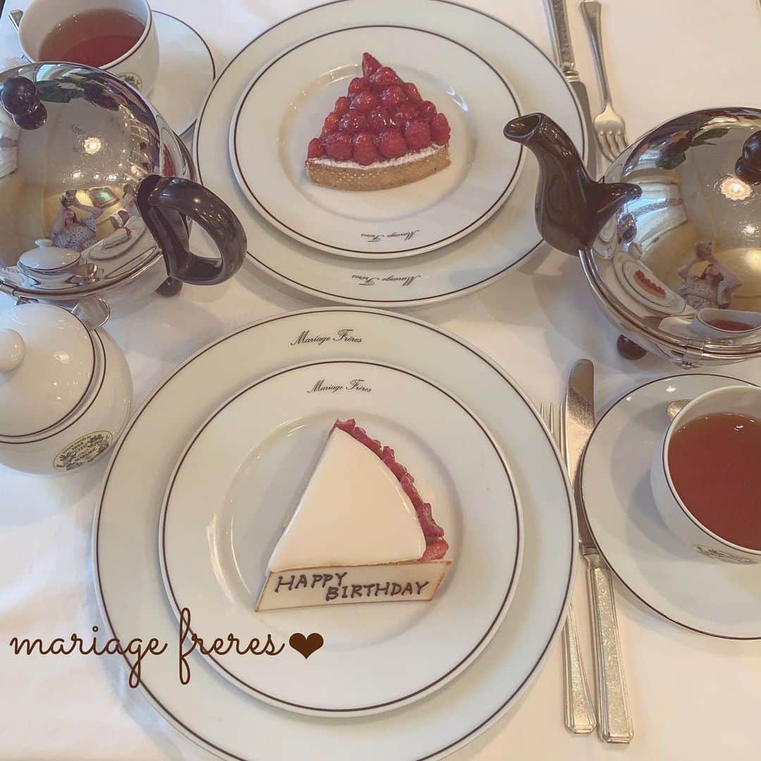 maari watanabe(まありん)のグルメインスタ