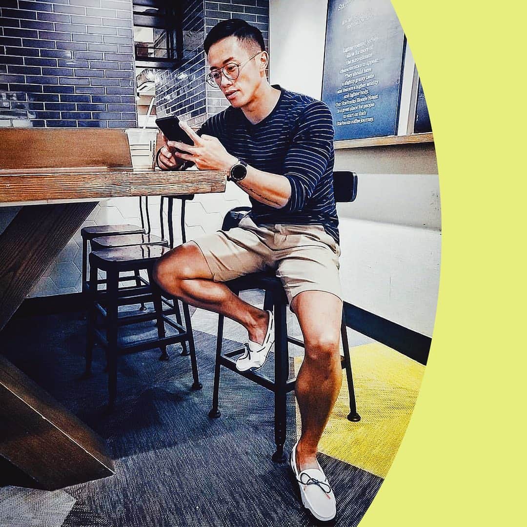 スイムズのインスタグラム：「**CONTEST CLOSED** 🌴Win a pair of loafers from our SS19 collection🌴  RULES 1. Make sure you follow our account @swimsofficial  2. Like this post  3. Comment with which style you’d like + tag a friend Contest closes at 8PM EST on 7/15 + we’ll DM the winner!  #SS19 #mensstyle #shoesoftheday #menswear #contest #giveaway」