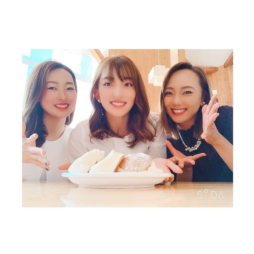 脇元華のグルメインスタ