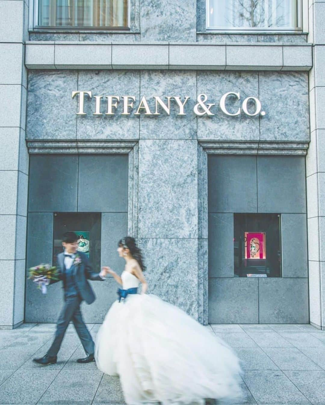 プレ花嫁の結婚式準備アプリ♡ -ウェディングニュースのインスタグラム