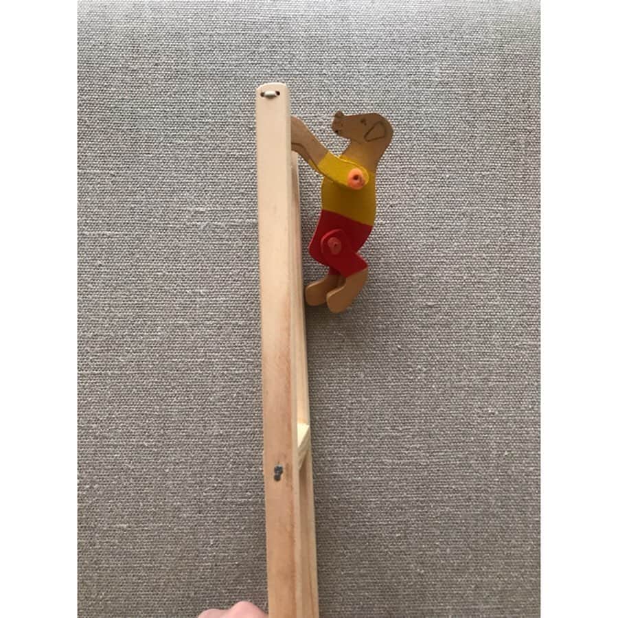 新井麻希のインスタグラム
