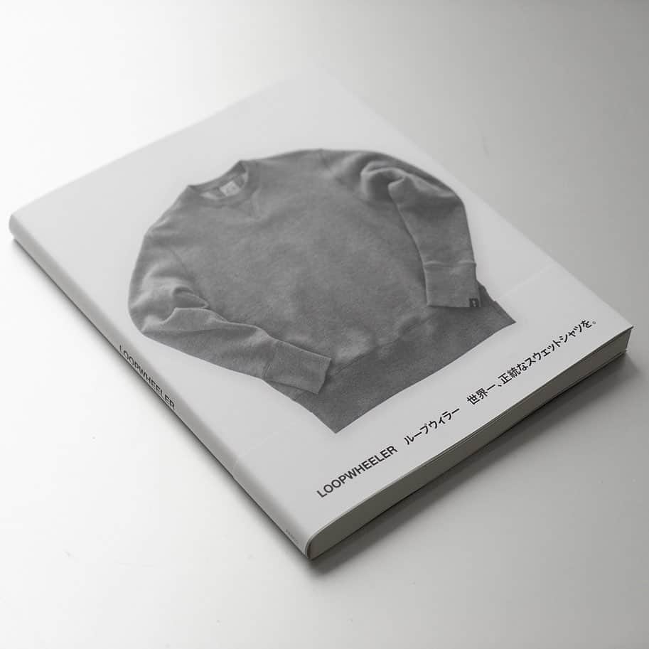 ループウィラーのグルメインスタ