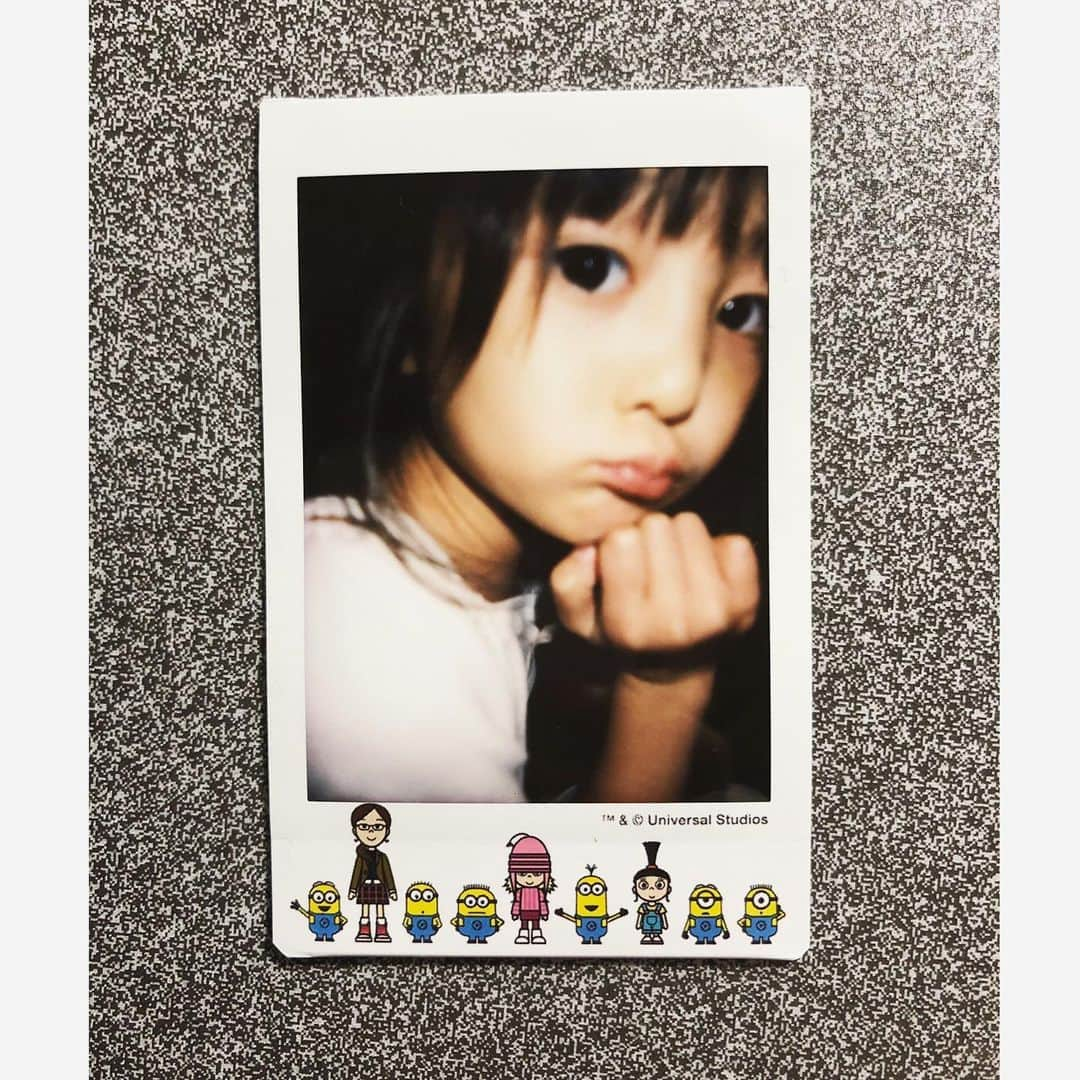 Ai.tさんのインスタグラム写真 - (Ai.tInstagram)「. この #チェキ 可愛すぎる😭❤️ 渚もきめっきめで可愛い❤️ #親バカ . . ストーリーのピアノの件、皆さんすごく親身に色々教えてくださってありがとうございます😭 DMの件数がすごく多くてお返事が出来ないこと…大変申し訳ございません🙇‍♀️ 全部目を通させてもらいました！ 皆さんのお話を参考にいろいろ主人と相談しようと思います😊 . ありがとうございました😊 . . 2019.07.09」7月9日 21時40分 - ngs.rky.kuy