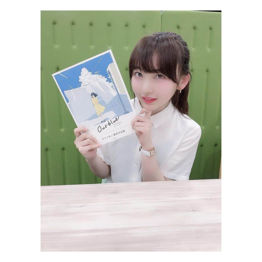 まこさんのインスタグラム写真 - (まこInstagram)「☺️」7月9日 21時42分 - mako_x_x_x