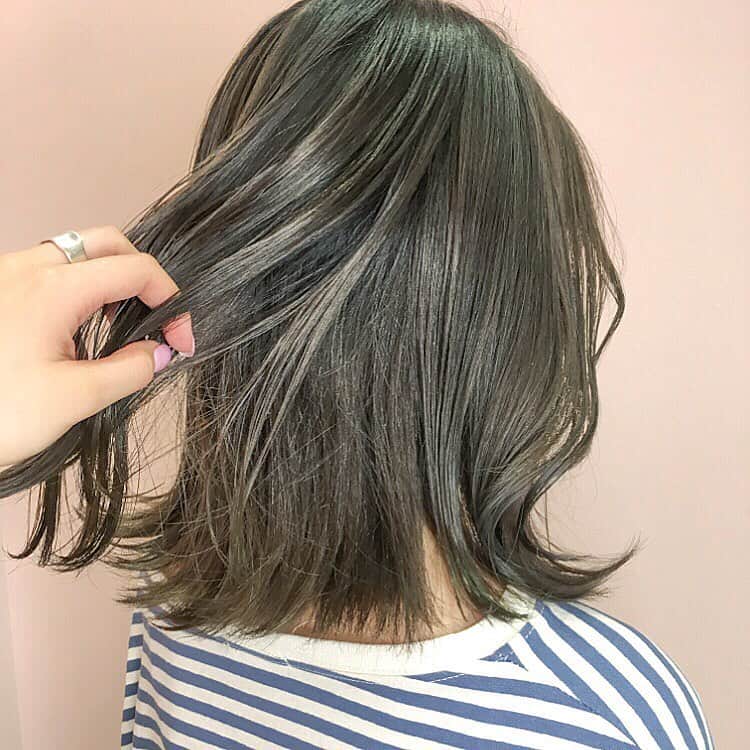 原涼香のインスタグラム：「ㅤㅤㅤㅤㅤㅤㅤㅤㅤㅤㅤㅤㅤ Olive graige 🐊🐊 kill this loveのラリサくらい🌼 ㅤㅤㅤㅤㅤㅤㅤㅤㅤㅤㅤㅤㅤ」