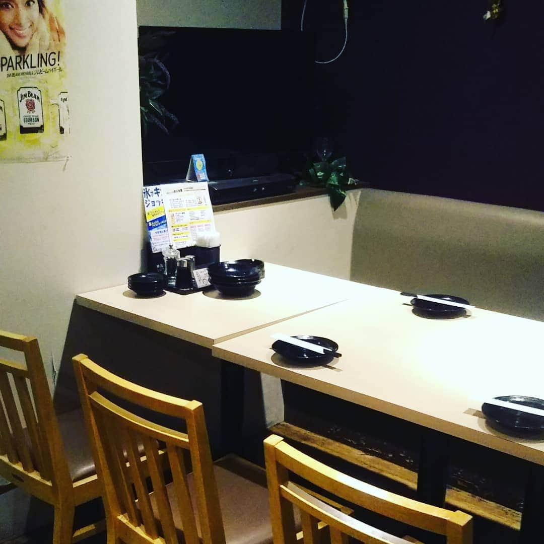 袋町鉄板酒場 ぶれいこうのグルメインスタ