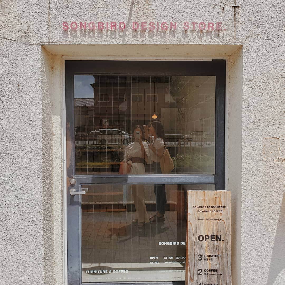 伊原葵のグルメインスタ