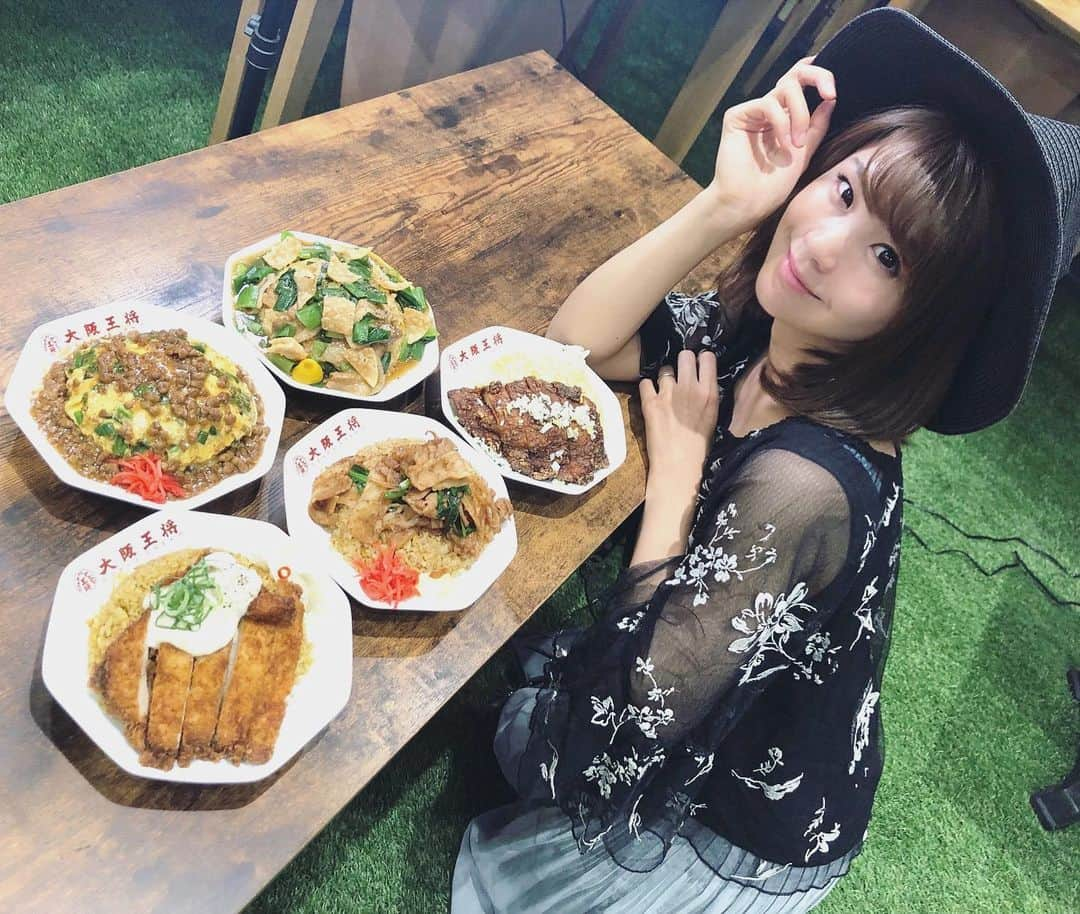 長谷川真美のインスタグラム