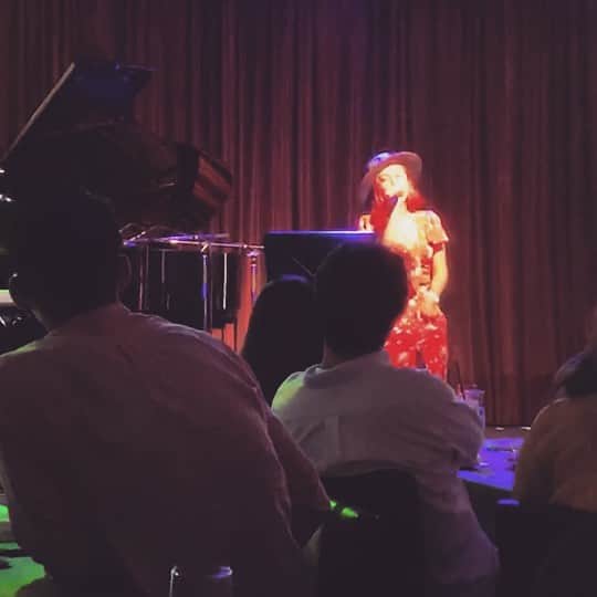 JAMOSAのグルメインスタ