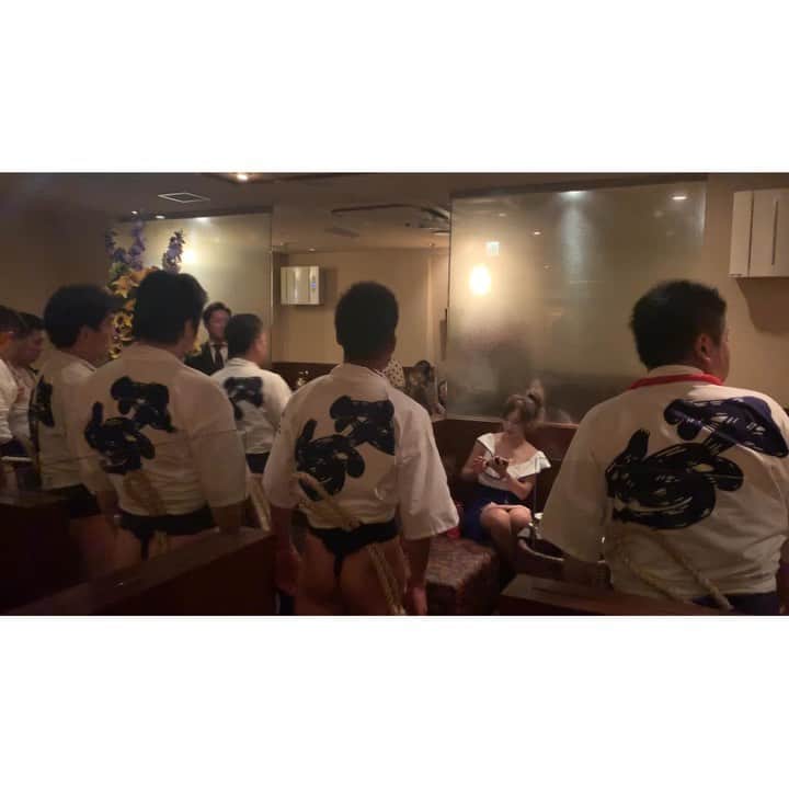 一条みすずのグルメインスタ