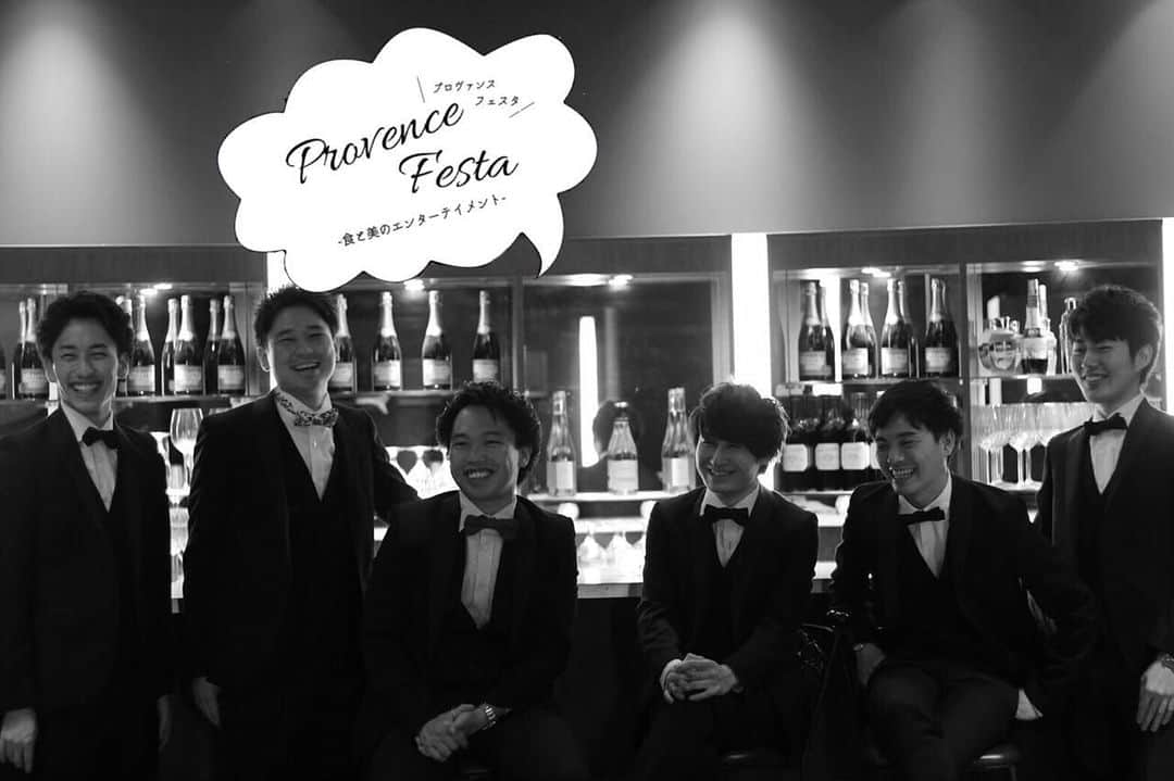 ヴィラデマリアージュさいたまのグルメインスタ