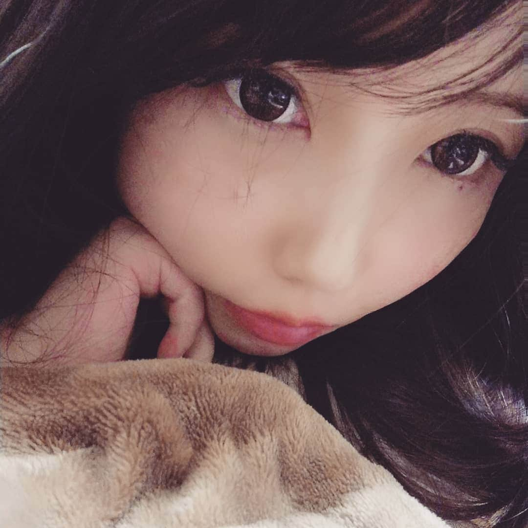 玉木くるみさんのインスタグラム写真 - (玉木くるみInstagram)「ねむねむ」7月9日 22時07分 - kurumi_tamaki