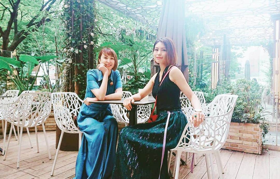 SAYUKIのグルメインスタ