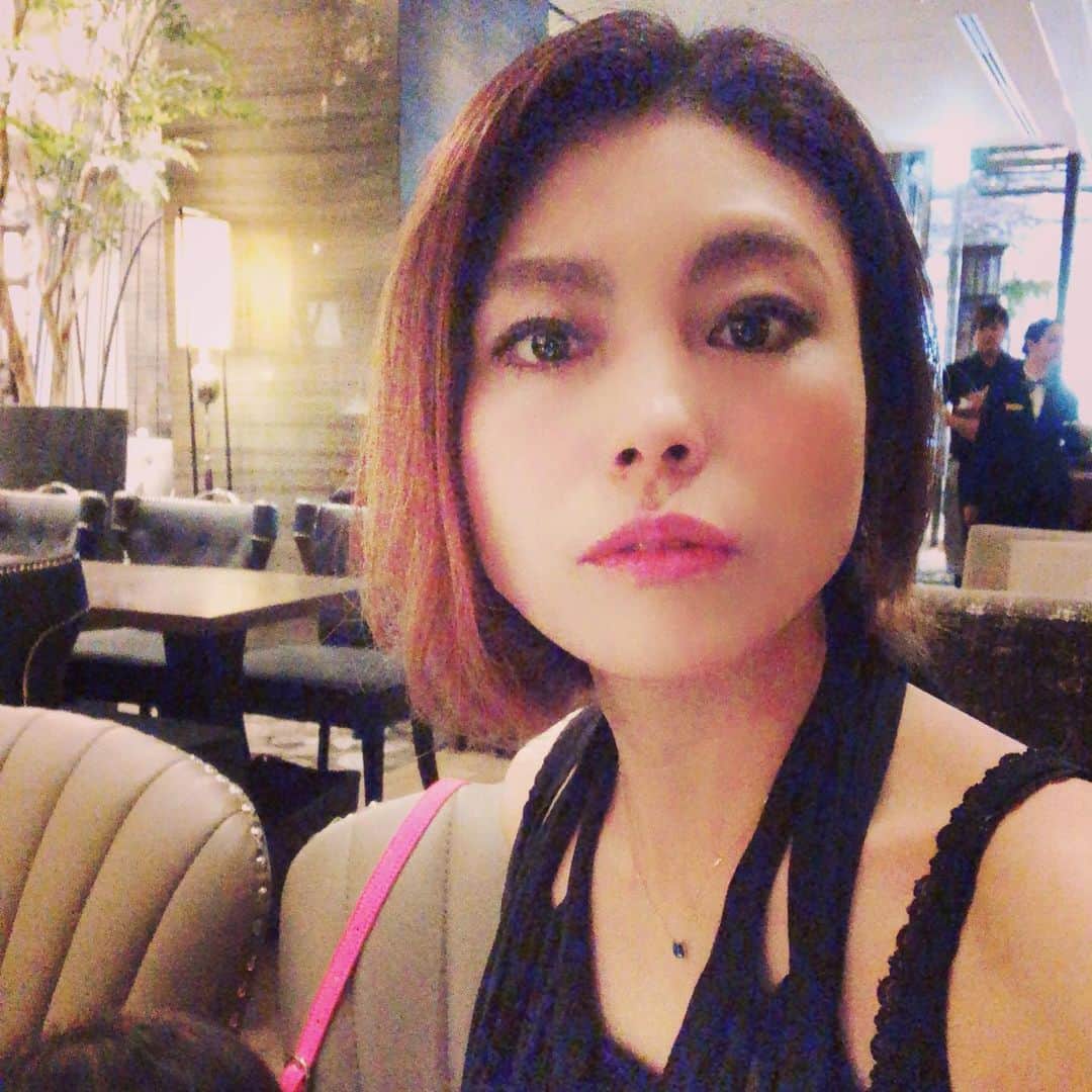 SAYUKIのグルメインスタ