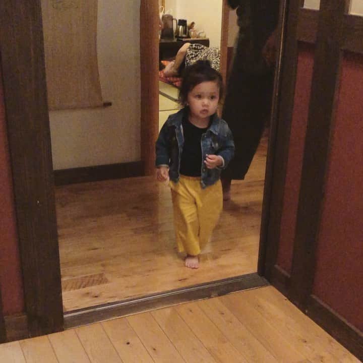 Soweluのインスタグラム