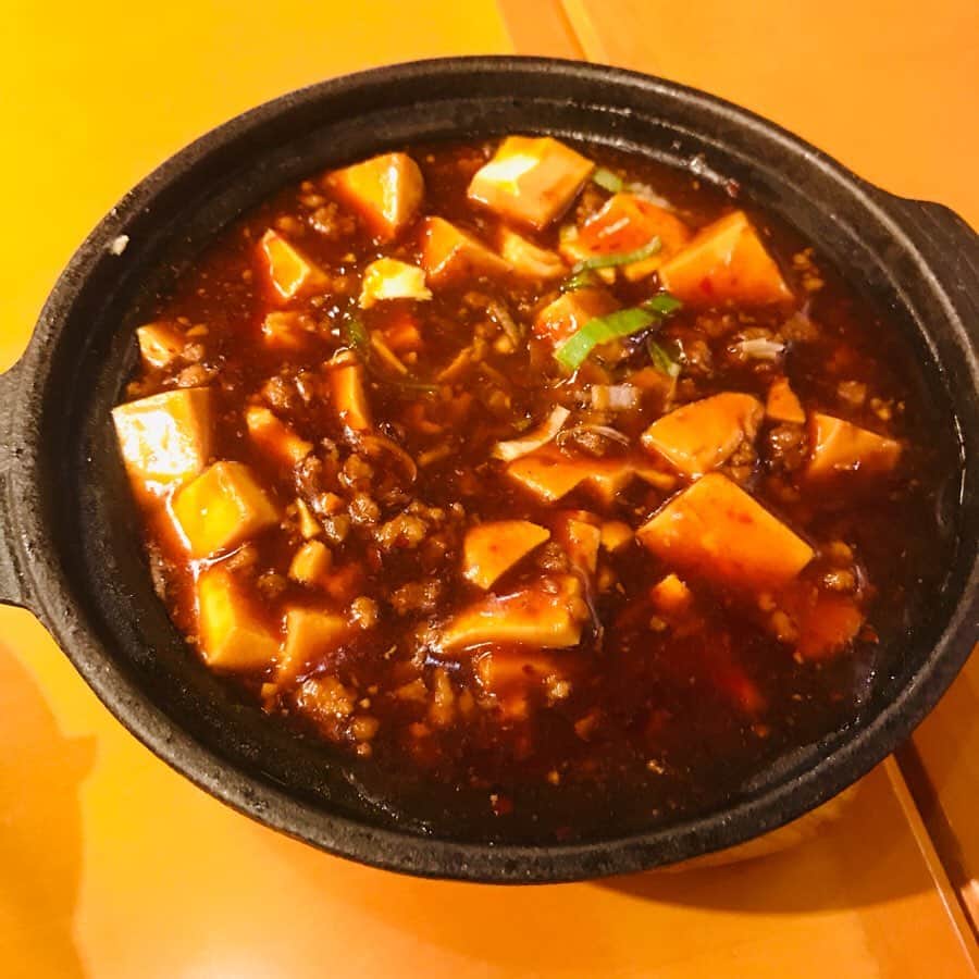 Q太郎のグルメインスタ