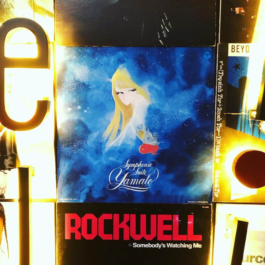 園崎未恵のグルメインスタ