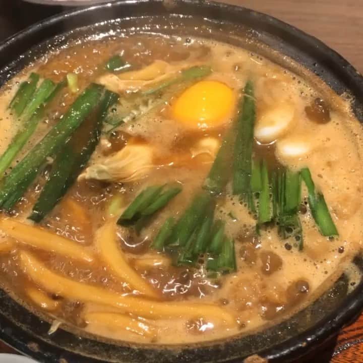 DJ SANCONのグルメインスタ