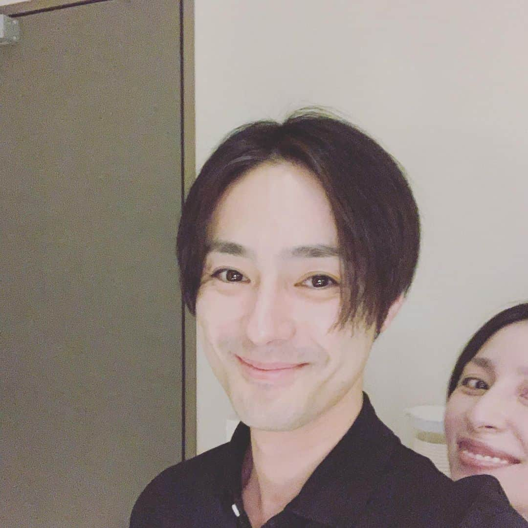 木村了のインスタグラム