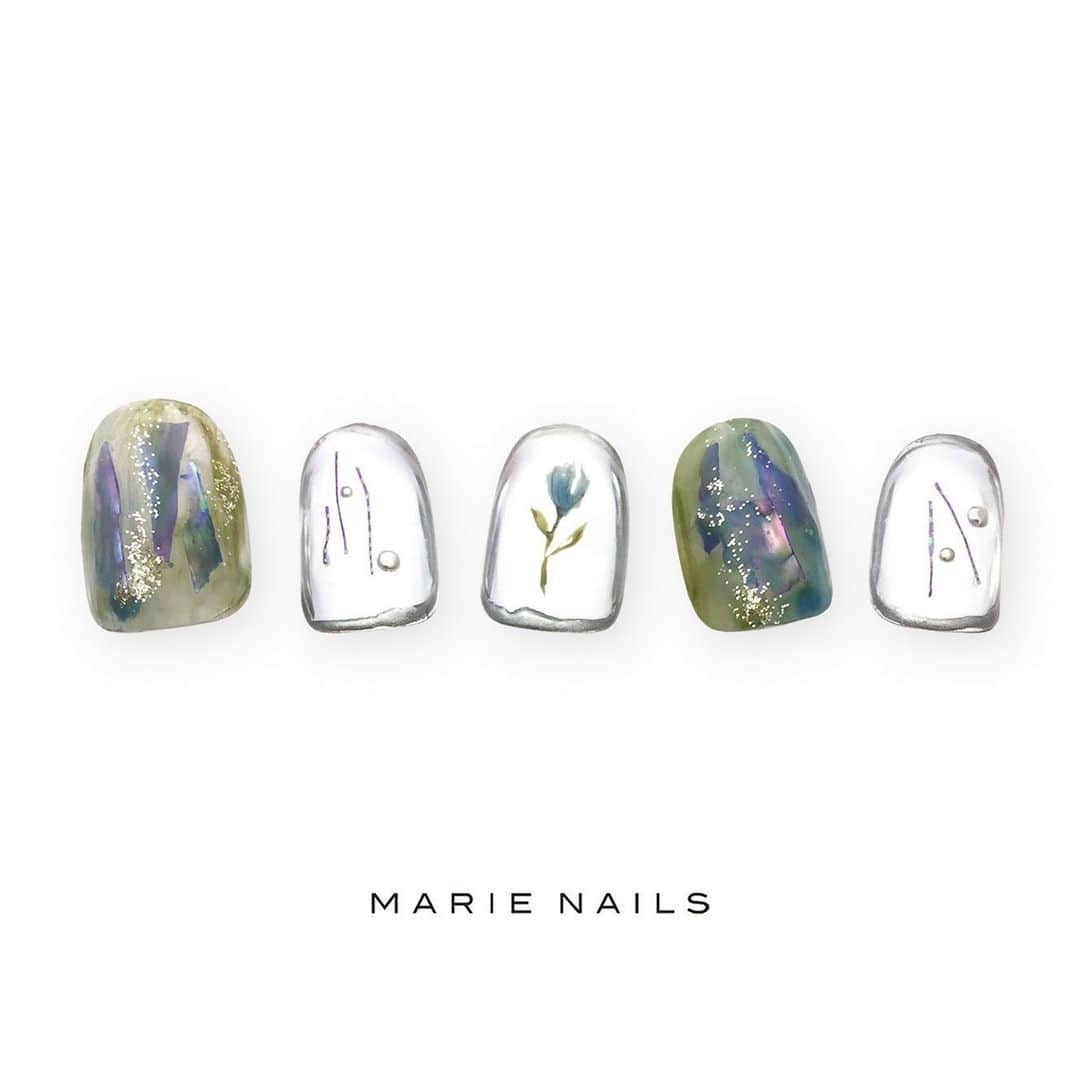 marienails_jpnさんのインスタグラム写真 - (marienails_jpnInstagram)「#nailartist #nailstagram #nailsofinstagram #nailswag #creative #nailpro #マリーネイルズ #marienails #ネイルデザイン #ネイル #nailist #ジェルネイル #nail #nails #ファッション #naildesign #nailart #tokyo #fashion #trend#ネイリスト #gelnails #instanails #fashionista #fashionlove #photooftheday #お洒落さんと繋がりたい #ネイリスト募集 #夏ネイル #ショートネイル」7月9日 23時02分 - marienails_jpn