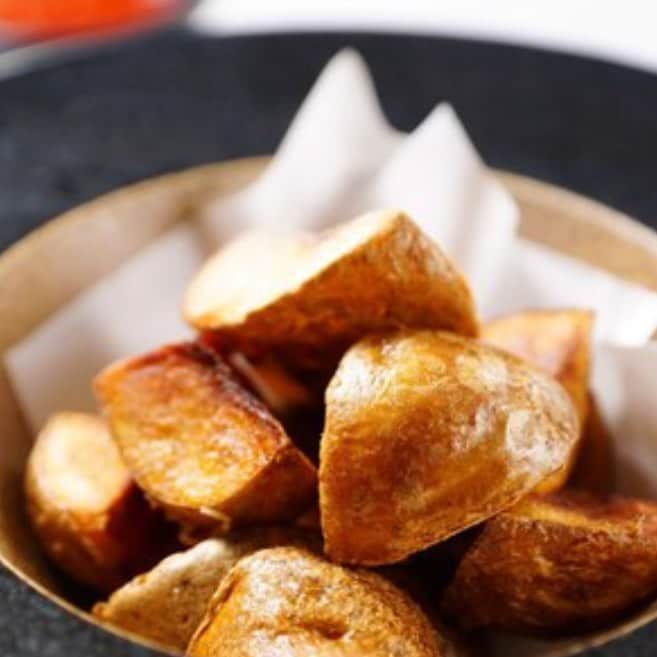 hanatsubaki029のグルメインスタ