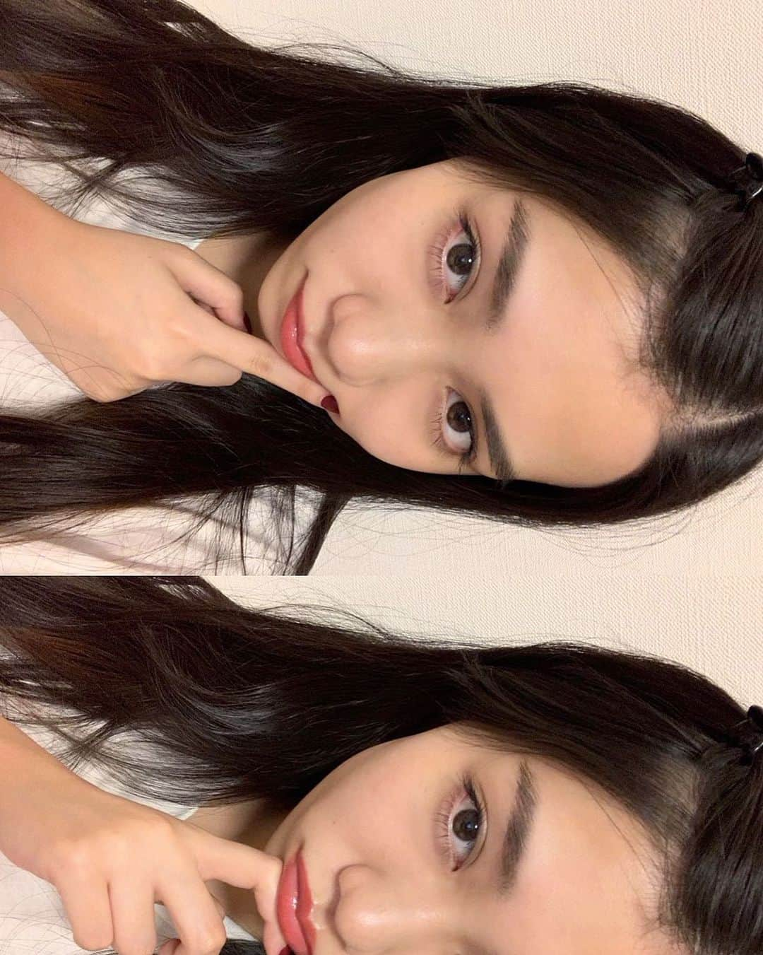 田野優花さんのインスタグラム写真 - (田野優花Instagram)「暑苦しくて寝付けないのが恋しいくらいさみい」7月9日 23時09分 - tanoyuka_official