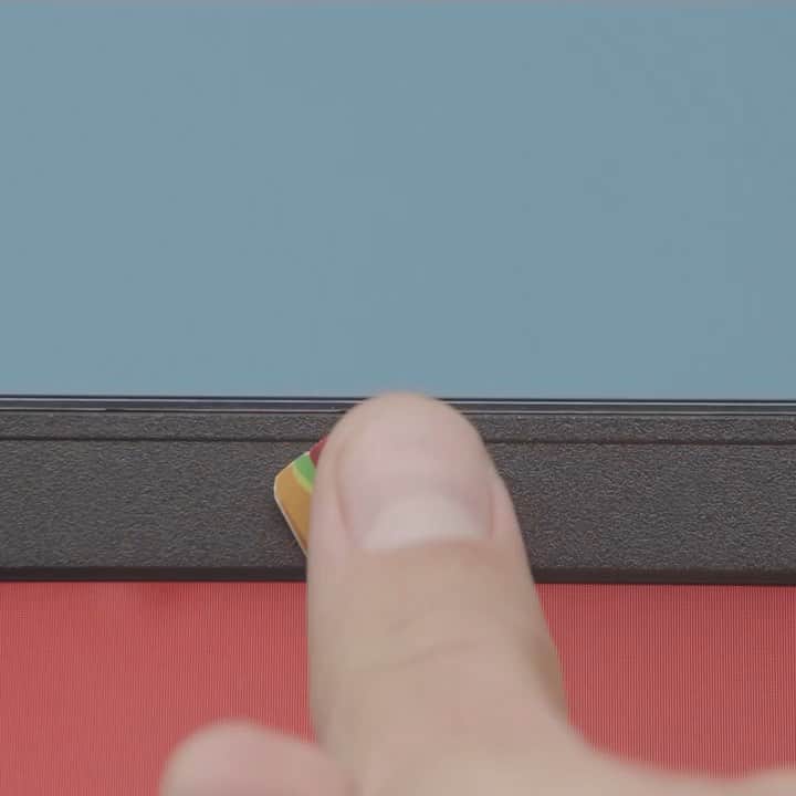 HP（ヒューレット・パッカード）のインスタグラム：「There’s A Better Way With The Webcam Kill Switch. No more stickers on your webcam. The new HP Webcam Kill Switch is an unhackable way to ensure your privacy. #KeepReinventing [link in bio]」