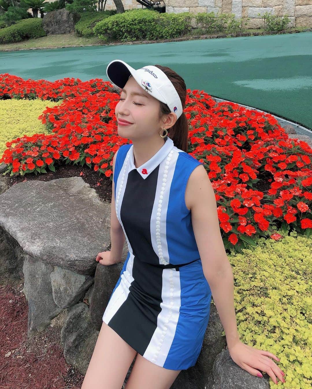 アルチビオ セットアップ アルチビオ セットアップ38サイズ アルチビオ