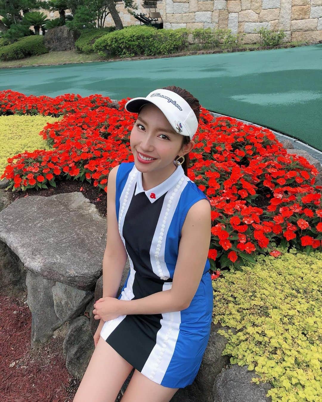 アルチビオ セットアップ アルチビオ セットアップ アルチビオ