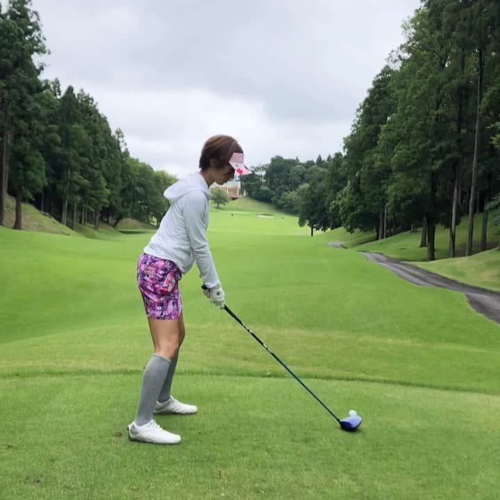 Alyssaのインスタグラム
