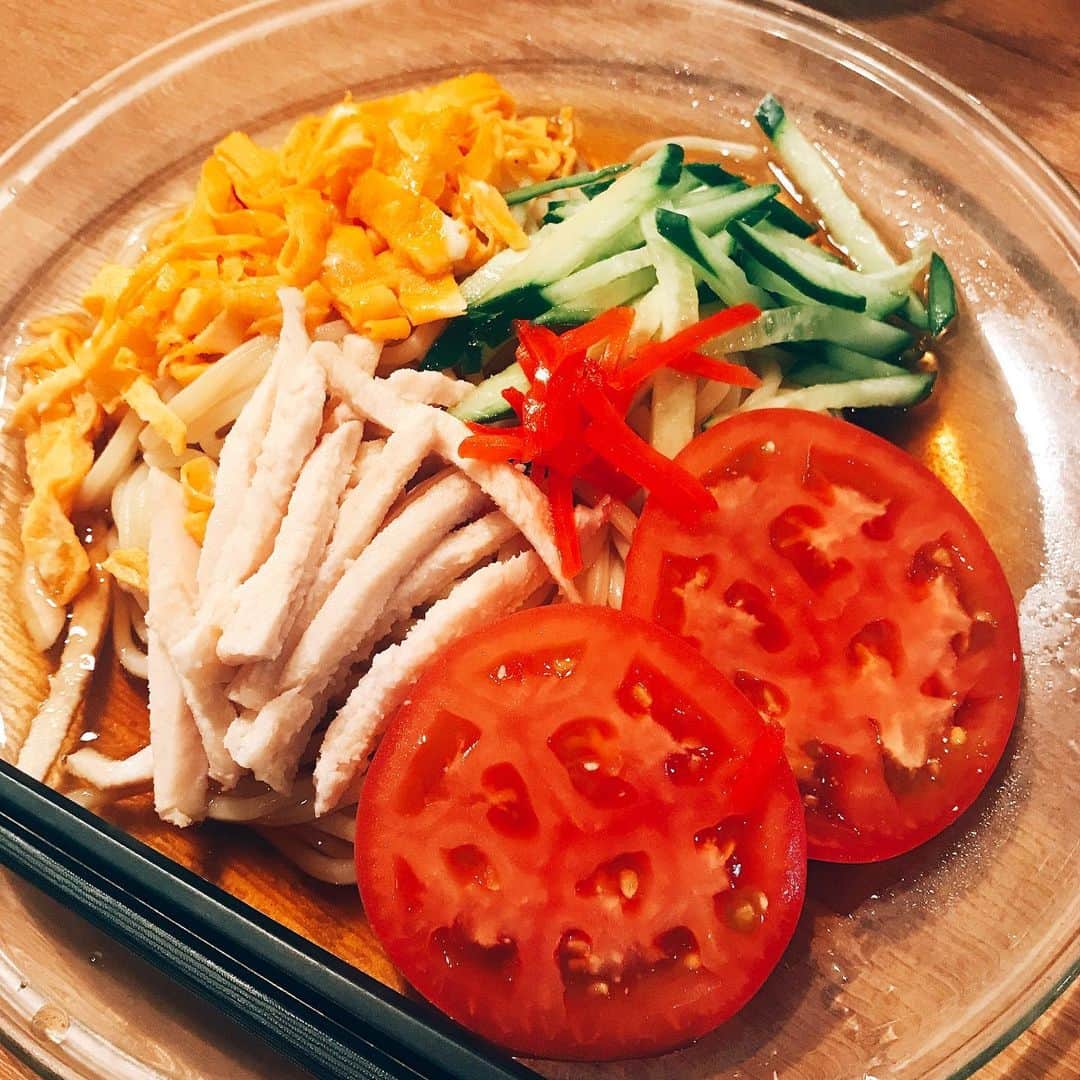 九州うまか　梅田店のグルメインスタ