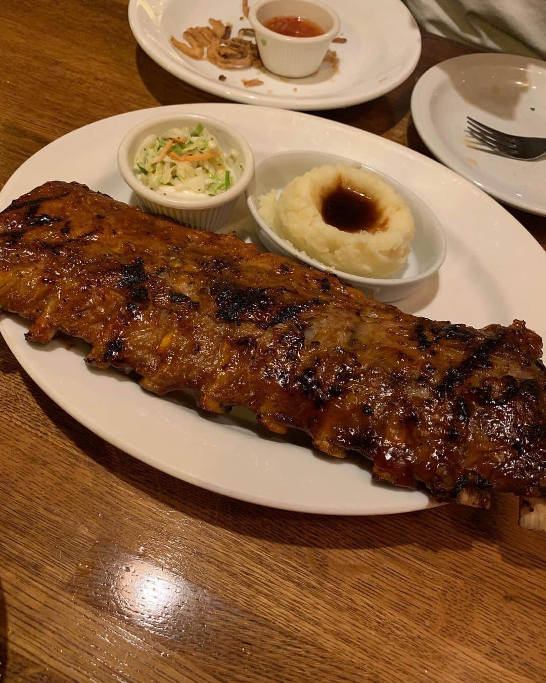 のインスタグラム：「Tokyo.」