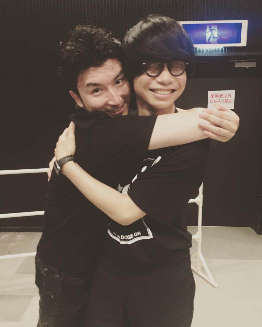 砂川一黄のグルメインスタ