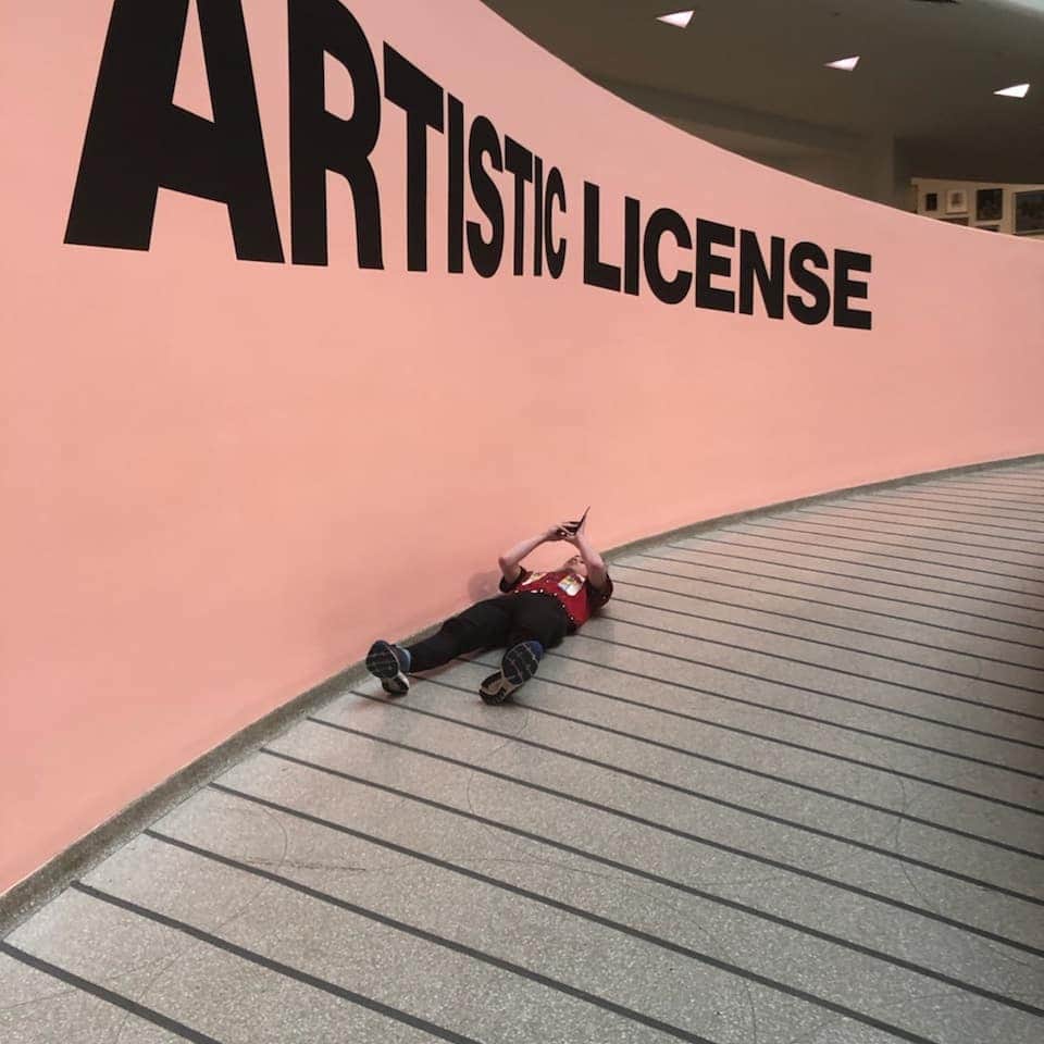 ワイヤット・オレフさんのインスタグラム写真 - (ワイヤット・オレフInstagram)「Kernkraft 400 (Sport Chant Remix)」7月10日 10時01分 - wyattoleff