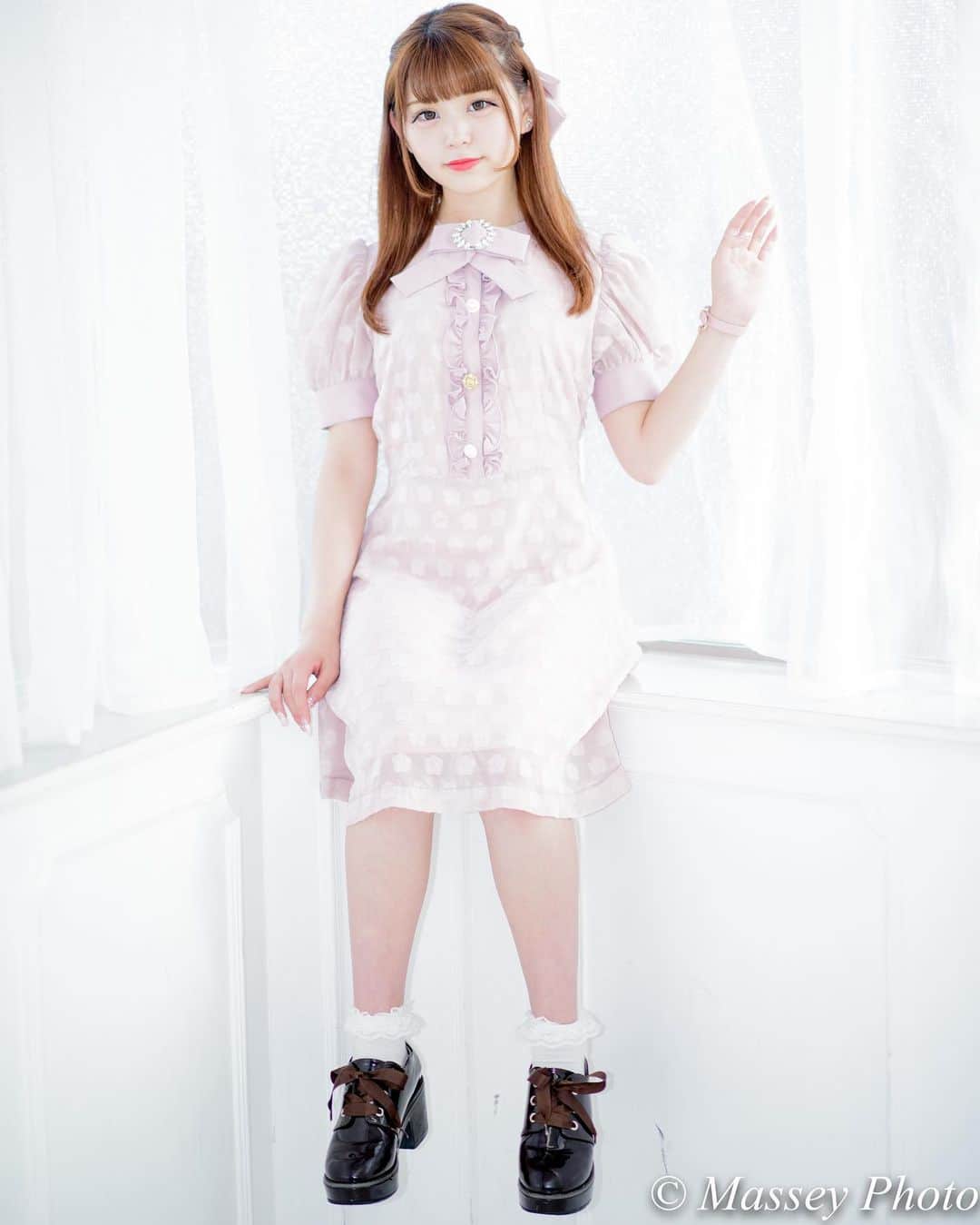 Hiro Matsushimaのグルメインスタ