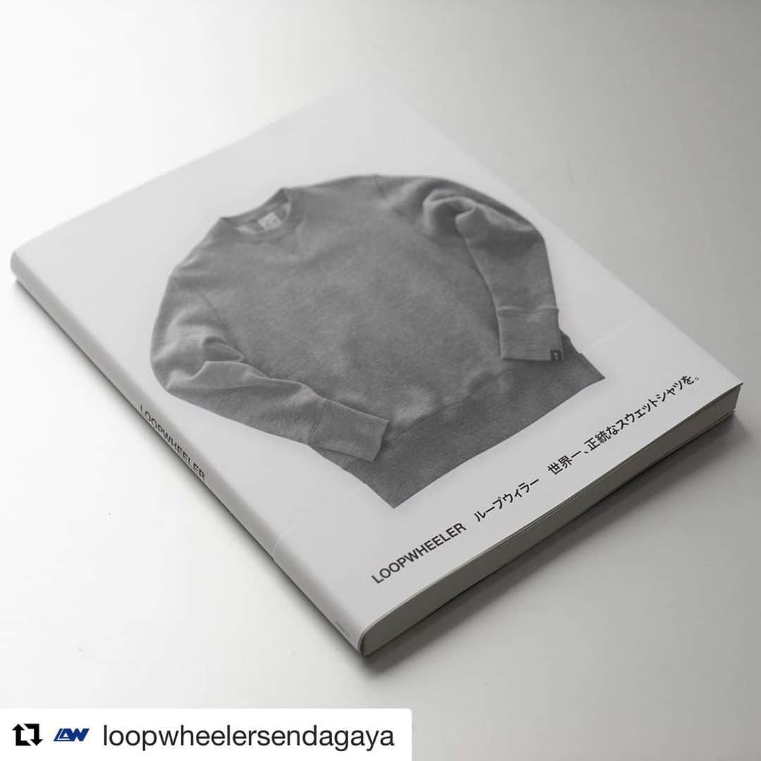 ループウィラーのグルメインスタ